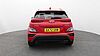 Hyundai KONA 1.0 T-GDi MHEV N Line SUV 5dr Petrol Hybrid Manual Euro 6 (s/s) (120 ps) Red