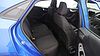 Ford PUMA 1.0T EcoBoost MHEV ST-Line SUV 5dr Petrol Hybrid Manual Euro 6 (s/s) (125 ps) Blue