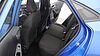 Ford PUMA 1.0T EcoBoost MHEV ST-Line SUV 5dr Petrol Hybrid Manual Euro 6 (s/s) (125 ps) Blue