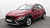 Hyundai KONA 1.0 T-GDi MHEV SE Connect SUV 5dr Petrol Hybrid Manual Euro 6 (s/s) (120 ps) Red