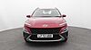 Hyundai KONA 1.0 T-GDi MHEV SE Connect SUV 5dr Petrol Hybrid Manual Euro 6 (s/s) (120 ps) Red