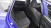 Hyundai BAYON 1.0 T-GDi MHEV SE Connect SUV 5dr Petrol Hybrid Manual Euro 6 (s/s) (100 ps) Blue