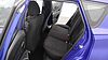 Hyundai BAYON 1.0 T-GDi MHEV SE Connect SUV 5dr Petrol Hybrid Manual Euro 6 (s/s) (100 ps) Blue