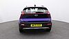 Hyundai BAYON 1.0 T-GDi MHEV SE Connect SUV 5dr Petrol Hybrid Manual Euro 6 (s/s) (100 ps) Blue
