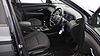 Hyundai TUCSON 1.6 T-GDi MHEV SE Connect SUV 5dr Petrol Hybrid Manual Euro 6 (s/s) (150 ps) Grey