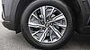 Hyundai TUCSON 1.6 T-GDi MHEV SE Connect SUV 5dr Petrol Hybrid Manual Euro 6 (s/s) (150 ps) Grey