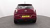 SsangYong TIVOLI 1.5P Ultimate Nav SUV 5dr Petrol Auto Euro 6 (s/s) (163 ps) Red