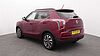SsangYong TIVOLI 1.5P Ultimate Nav SUV 5dr Petrol Auto Euro 6 (s/s) (163 ps) Red