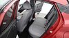 Hyundai I10 1.0 Premium Hatchback 5dr Petrol Manual Euro 6 (s/s) (67 ps) Red