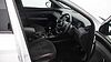 Hyundai TUCSON 1.6 T-GDi N Line SUV 5dr Petrol Manual Euro 6 (s/s) (150 ps) White