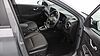Hyundai KONA 1.6 h-GDi Ultimate SUV 5dr Petrol Hybrid DCT Euro 6 (s/s) (141 ps) Grey