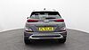 Hyundai KONA 1.6 h-GDi Ultimate SUV 5dr Petrol Hybrid DCT Euro 6 (s/s) (141 ps) Grey