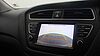 Hyundai I20 1.2 SE Launch Edition Hatchback 5dr Petrol Manual Euro 6 (s/s) (84 ps) Grey