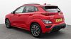 Hyundai KONA 1.0 T-GDi MHEV N Line SUV 5dr Petrol Hybrid Manual Euro 6 (s/s) (120 ps) Red
