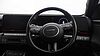 Hyundai KONA 1.6 h-GDi N Line S SUV 5dr Petrol Hybrid DCT Euro 6 (s/s) (141 ps) White