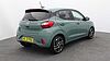 Hyundai I10 1.0 Premium Hatchback 67 Green
