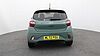 Hyundai I10 1.0 Premium Hatchback 67 Green