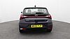 Hyundai I20 1.0 T-GDi MHEV SE Connect Hatchback 5dr Petrol Hybrid Manual Euro 6 (s/s) (100 p Grey