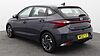 Hyundai I20 1.0 T-GDi MHEV SE Connect Hatchback 5dr Petrol Hybrid Manual Euro 6 (s/s) (100 p Grey