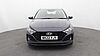 Hyundai I20 1.0 T-GDi MHEV SE Connect Hatchback 5dr Petrol Hybrid Manual Euro 6 (s/s) (100 p Grey