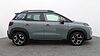 Citroen C3 AIRCROSS 1.2 PureTech Shine Plus SUV 5dr Petrol Manual Euro 6 (s/s) (110 ps) Grey