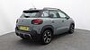 Citroen C3 AIRCROSS 1.2 PureTech Shine Plus SUV 5dr Petrol Manual Euro 6 (s/s) (110 ps) Grey