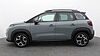 Citroen C3 AIRCROSS 1.2 PureTech Shine Plus SUV 5dr Petrol Manual Euro 6 (s/s) (110 ps) Grey