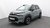 Citroen C3 AIRCROSS 1.2 PureTech Shine Plus SUV 5dr Petrol Manual Euro 6 (s/s) (110 ps) Grey