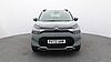 Citroen C3 AIRCROSS 1.2 PureTech Shine Plus SUV 5dr Petrol Manual Euro 6 (s/s) (110 ps) Grey