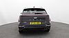 Hyundai KONA 1.6 h-GDi N Line SUV 5dr Petrol Hybrid DCT Euro 6 (s/s) (141 ps) Grey