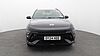Hyundai KONA 1.6 h-GDi N Line SUV 5dr Petrol Hybrid DCT Euro 6 (s/s) (141 ps) Grey