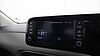 Hyundai I10 1.0 Advance Hatchback 5dr Petrol Manual Euro 6 (s/s) (63 ps) Green