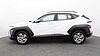 Hyundai KONA 1.6 T-GDi Advance SUV 5dr Petrol DCT Euro 6 (s/s) (138 ps) White