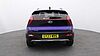 Hyundai BAYON 1.0 T-GDi MHEV Premium SUV 5dr Petrol Hybrid DCT Euro 6 (s/s) (100 ps) Blue
