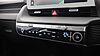 Hyundai IONIQ 5 73kWh Premium Hatchback 5dr Electric Auto (217 ps) Grey