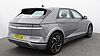 Hyundai IONIQ 5 73kWh Premium Hatchback 5dr Electric Auto (217 ps) Grey