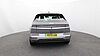 Hyundai IONIQ 5 73kWh Premium Hatchback 5dr Electric Auto (217 ps) Grey