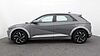 Hyundai IONIQ 5 73kWh Premium Hatchback 5dr Electric Auto (217 ps) Grey