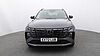 Hyundai TUCSON 1.6 h T-GDi N Line S SUV 5dr Petrol Hybrid Auto Euro 6 (s/s) (230 ps) Grey