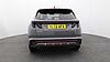 Hyundai TUCSON 1.6 h T-GDi N Line S SUV 5dr Petrol Hybrid Auto Euro 6 (s/s) (230 ps) Grey