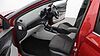 Hyundai BAYON 1.0 T-GDi MHEV Ultimate SUV 5dr Petrol Hybrid DCT Euro 6 (s/s) (100 ps) Red