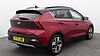 Hyundai BAYON 1.0 T-GDi MHEV Ultimate SUV 5dr Petrol Hybrid DCT Euro 6 (s/s) (100 ps) Red