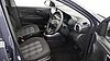 Hyundai I10 1.2 Premium Hatchback 5dr Petrol Auto Euro 6 (s/s) (79 ps) Grey