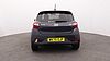 Hyundai I10 1.2 Premium Hatchback 5dr Petrol Auto Euro 6 (s/s) (79 ps) Grey