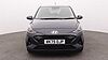 Hyundai I10 1.2 Premium Hatchback 5dr Petrol Auto Euro 6 (s/s) (79 ps) Grey