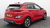 Hyundai KONA 39kWh Premium SUV 5dr Electric Auto (10.5kW Charger) (136 ps) Red