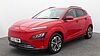 Hyundai KONA 39kWh Premium SUV 5dr Electric Auto (10.5kW Charger) (136 ps) Red