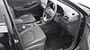 Hyundai I30 1.0 T-GDi MHEV Premium Hatchback 5dr Petrol Hybrid DCT Euro 6 (s/s) (120 ps) Black