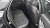 Hyundai I30 1.0 T-GDi MHEV Premium Hatchback 5dr Petrol Hybrid DCT Euro 6 (s/s) (120 ps) Black