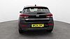 Hyundai I30 1.0 T-GDi MHEV Premium Hatchback 5dr Petrol Hybrid DCT Euro 6 (s/s) (120 ps) Black